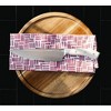 Dura Culina® Elite Forged 8-Inch Stainless Steel Chef's Knife - 3 of 4