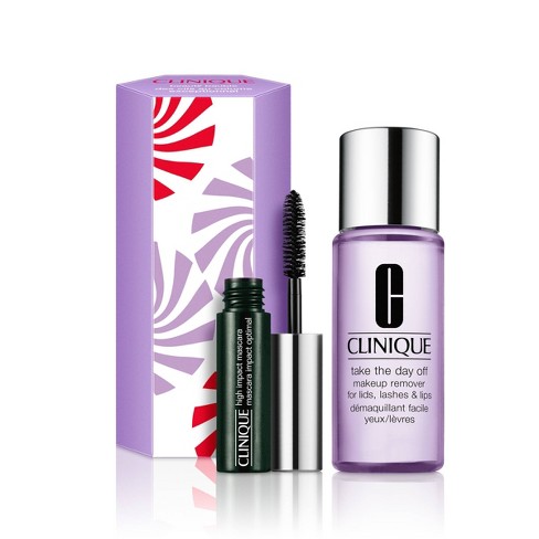 Clinique's Beauty Bauble Gift Sets - - Ulta Beauty Target