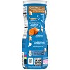 Gerber Puffs Sweet Potato Cereal Baby Snacks - 1.48oz - image 4 of 4