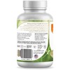 Zahler AccuVision, Contains Nutrients & antioxidants to Promote & Preserve Eye Health - 30 Servings - 2 of 3