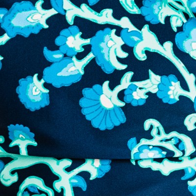 barbados blue