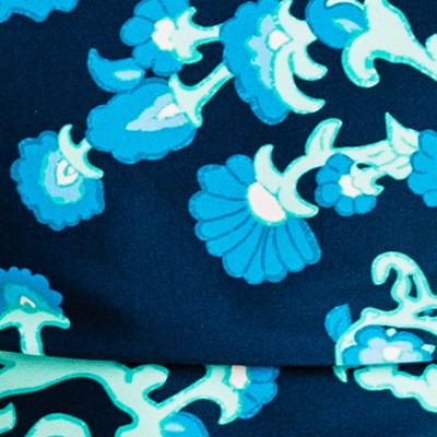 barbados blue