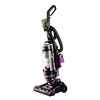 BISSELL CleanView Swivel Pet Rewind Upright vacuum Model# 2258 - image 2 of 4