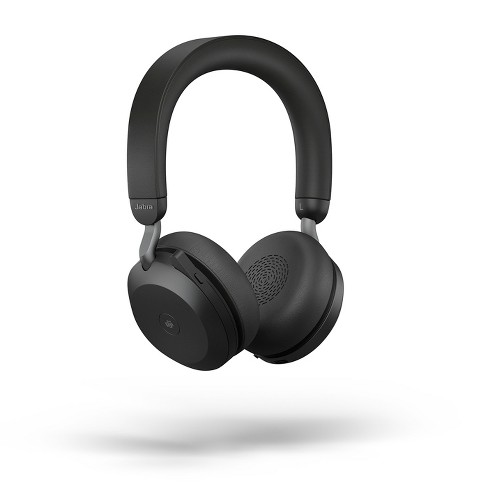 Jabra evolve 75 connect to online ps4