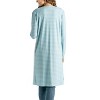 Allthreads Women's Coastal Lightweight Rib Knit Cardigan - image 3 of 4