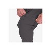 Propper Women's RevTac Tactical Stretch Pant - 4 of 4