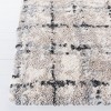 Fontana Shag 800 FNT868 Power Loomed Indoor Rugs - Safavieh - 3 of 4