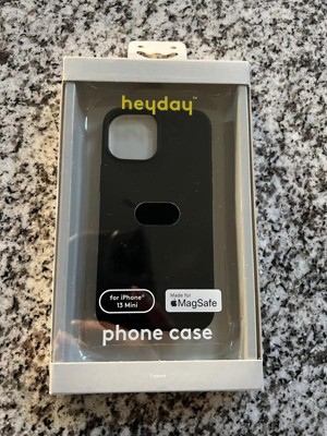 Asdasd iPhone 13 Mini Case
