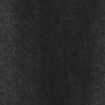 grey wash