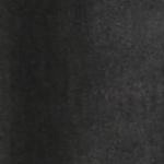grey wash