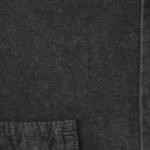 grey wash