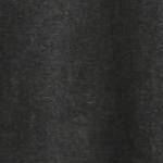 grey wash