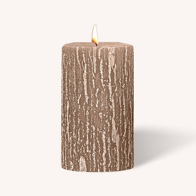Hyoola - Timberline Pillar