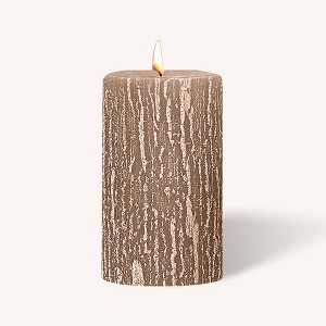 Hyoola - Timberline Pillar - 1 of 1