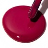 Chillhouse Forever Wear Nail Polish - 0.5 fl oz - 2 of 4
