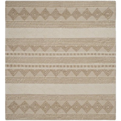 Natura NAT102 Area Rug  - Safavieh