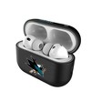NHL Western Conference Teams Insignia AirPod Case Cover for AirPods Pro 3 - 3 of 4