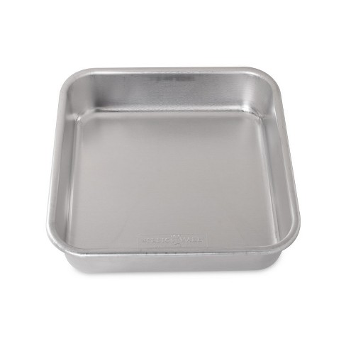 Baking pan target best sale