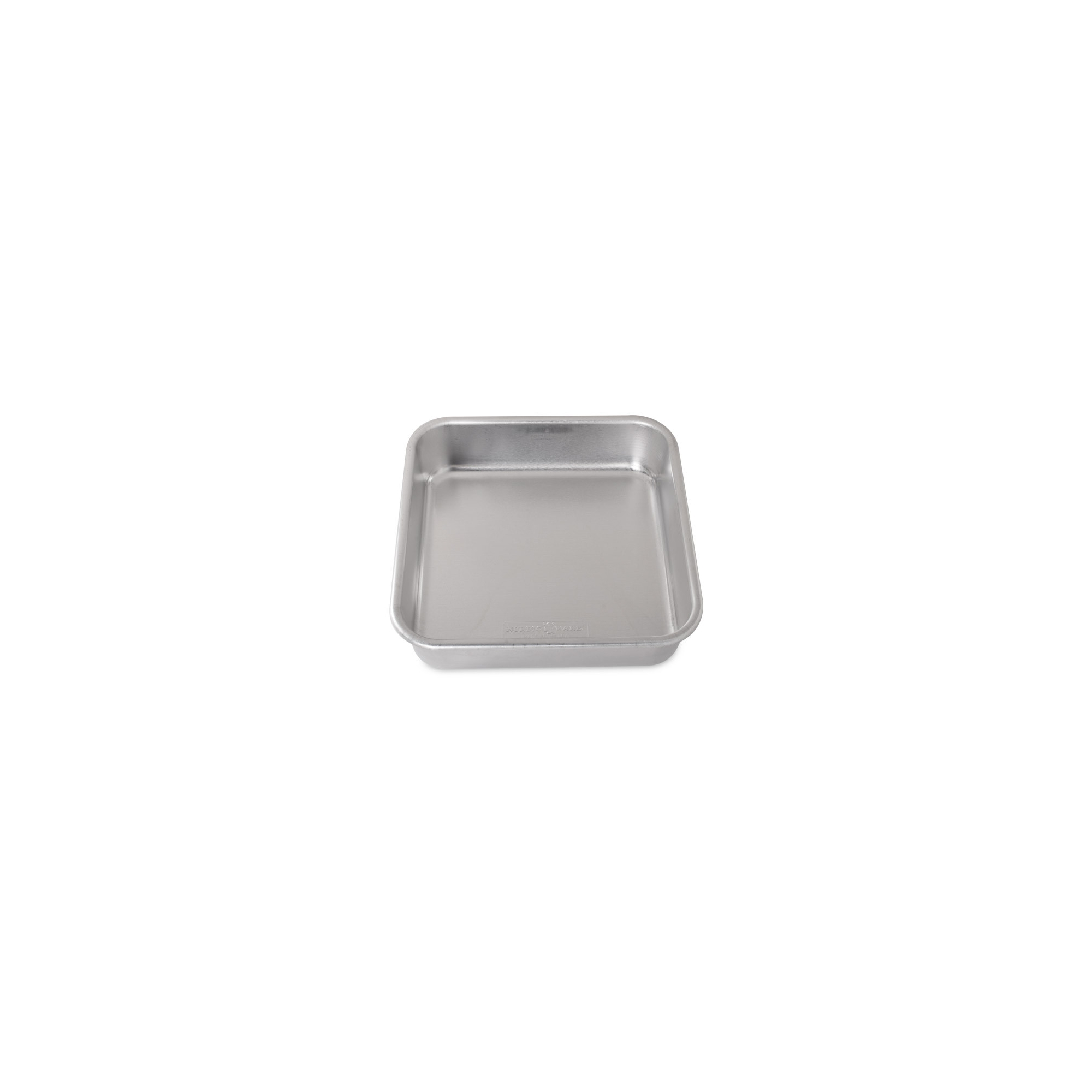 Nordic Ware Naturals® 9" Square Cake Pan