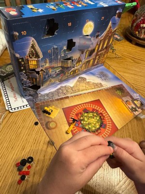 Guest review image 1 of 3, zoom in