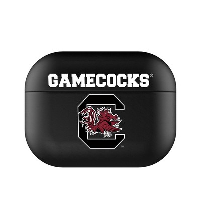 Keyscaper NCAA SEC Universities Insignia AirPod Case Cover for AirPods Pro 1st Gen