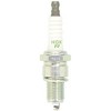 NGK Genuine OEM (1233) Spark Plug # BPR5EYX - 2 of 3