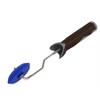Bon Tool 32-364 Grouting Wheel - Wedge Joint 1/2-inch - 2 of 2