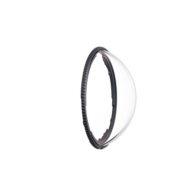 Insta360 X4 Lens Guards - Thumbnail 2