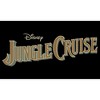 Men's Jungle Cruise Classic Logo Sweatshirt - 2 of 4