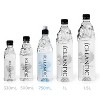 Icelandic Glacial Natural Spring Alkaline Water - 750 Ml / 25.3 Fl Oz Bottle (Pack of 12) - 4 of 4