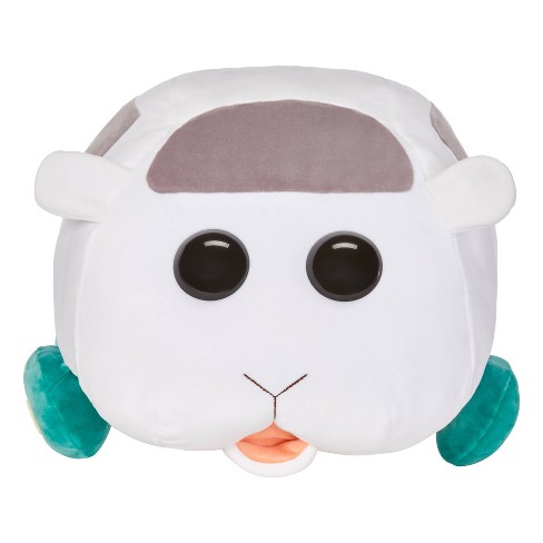 Polyester : Baby Soft Toys & Plush Toys : Target