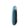 baggallini 2 Medium / 1 Large Compression Packing Cubes Travel Set - 3 of 4