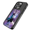 Keyscaper Star Wars Empire Portrait Collage MagSafe Compatible Cell Phone Case for Apple iPhone - 2 of 4