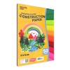 21670: Construction Paper, 9x12, 50 Sheets (48 Packs) - 2 of 4