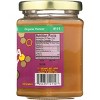 Y.S. Eco Bee Farms Raw Manuka Honey Hi-Active 15+. - 2 of 3