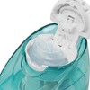 Navage Nasal Care Nose Cleanser And Saltpods : Target