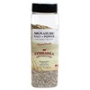 Nebraska Star Beef 24 oz Salt + Pepper Blend - Pack of 2 - 2 of 4