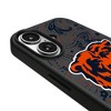 NFL NFC Teams Paisley MagSafe Compatible Cell Phone Case for Apple iPhone 17 Series - 4 of 4