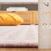 Abstract ABT253 Hand Tufted Indoor Rugs - Safavieh - 4 of 4