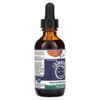 Bioray Kids, NDF Sleepy, Maple, 2 fl oz (60 ml) - 4 of 4