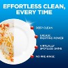 Finish Power Dishwasher Detergent - 2 of 4