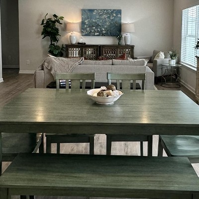 Guest review image 1 of 1, zoom in