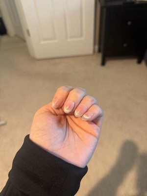 Guest review image 1 of 2, zoom in