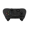 Aghana Digitals Black XBox One Rubber Protective Skin - 3 of 4