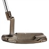 Forgan Golf F-Series Collection 2 Putter - Headcover Included - 2 of 4
