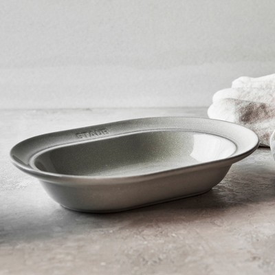 Staub Serving Dish