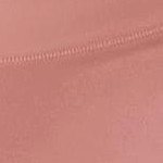 1 dark pink 1 beige