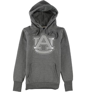 G-III Sports Womens Auburn University Hoodie Sweatshirt - 1 of 2