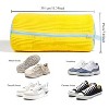 Kitcheniva Padded Shoe Laundry Bag for Washing Machine 1 Pcs - 4 of 4