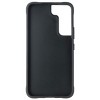 Case-Mate - Tough Series - Case for Samsung Galaxy S22 - Tough Black - 3 of 3